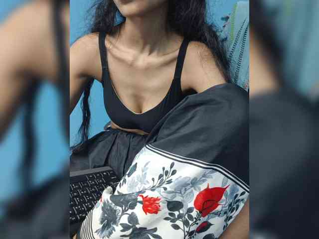 Sreya_Rupa