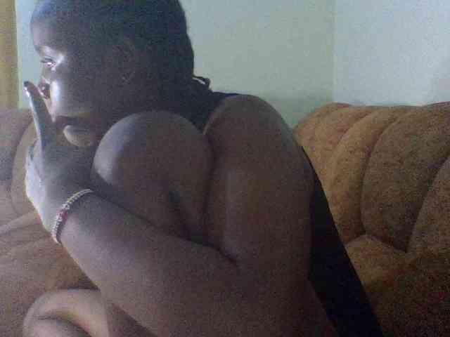 Prettiea