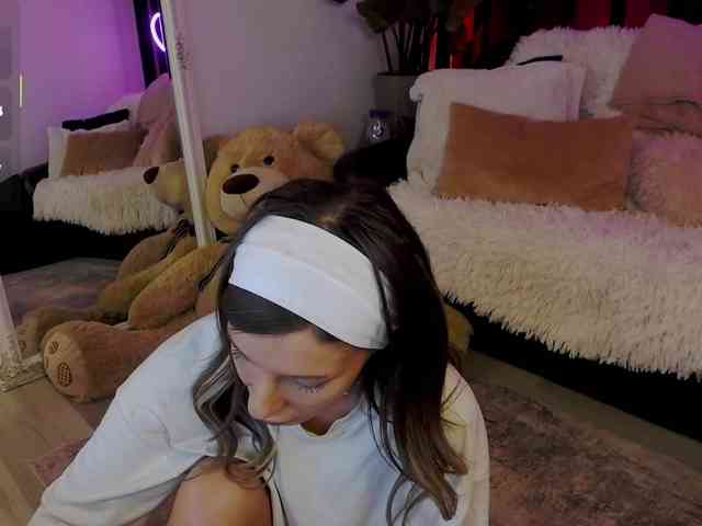 QuinIvy