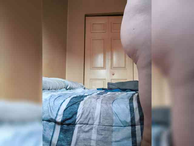Bigcock76ab