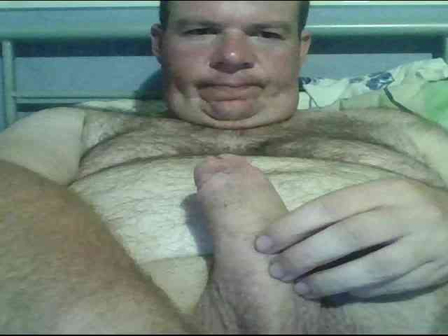 chubbythickdick1