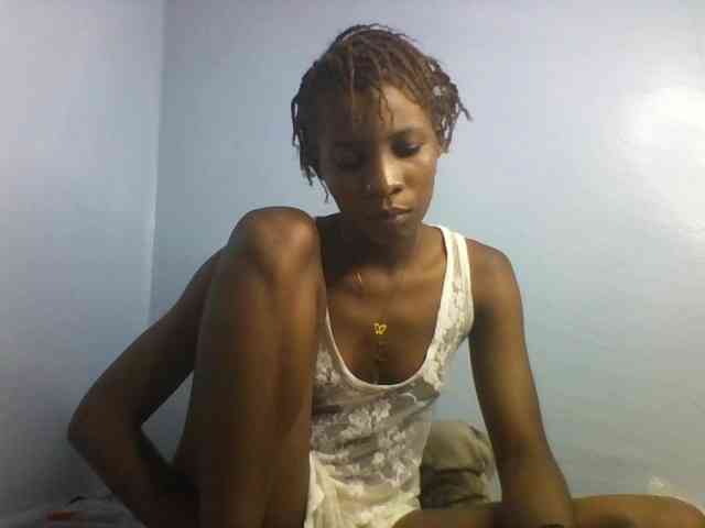 Karembo