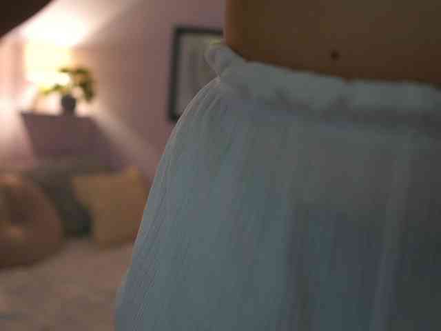 GlowingKatee