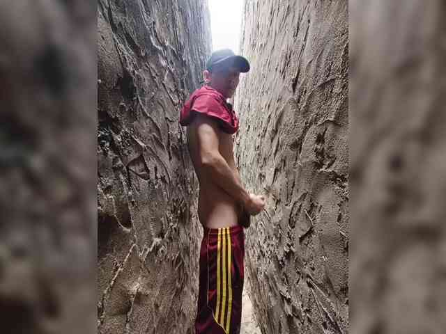 Jesulito