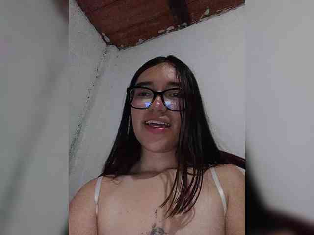 silentgirl