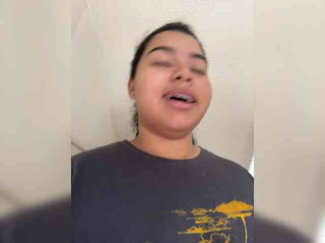 Miablakee