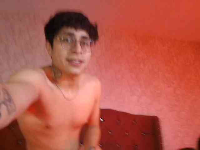 Ximenasilver