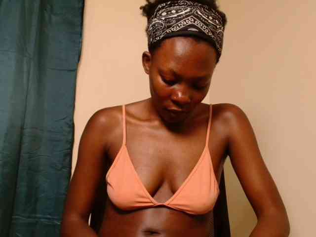 Pretty2000
