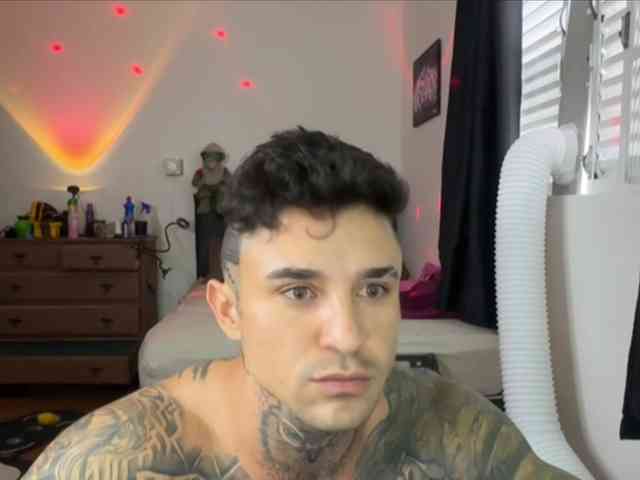 VictorSalen420