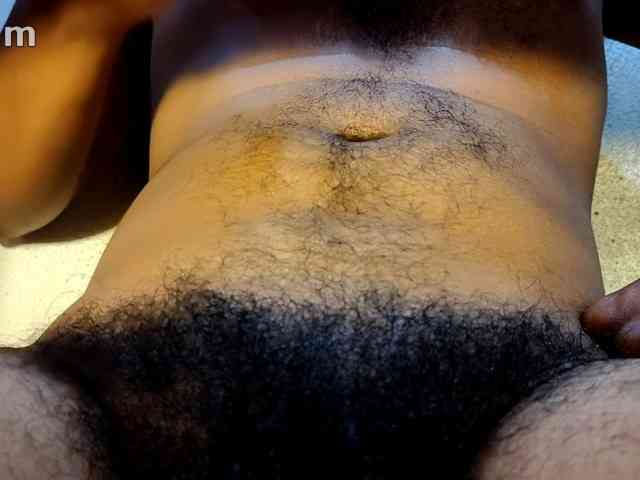 gay-hairy-teen-boy