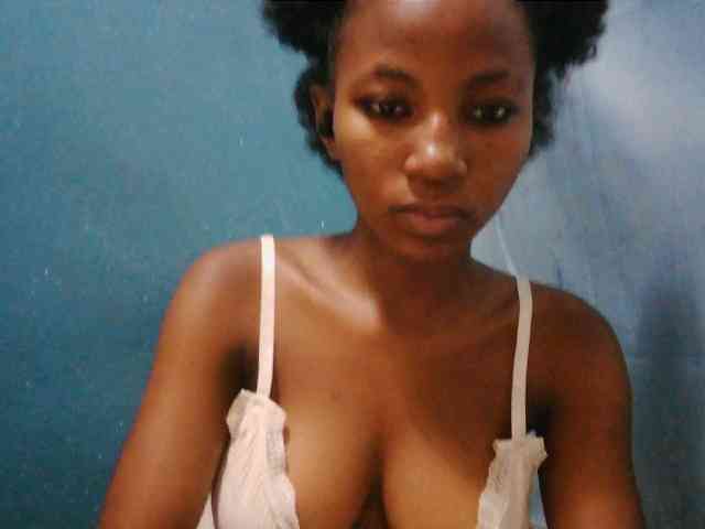 Sorayah1