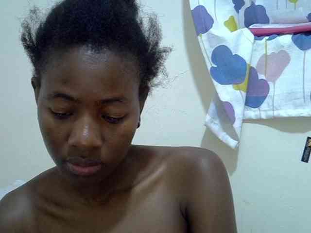 sexydona