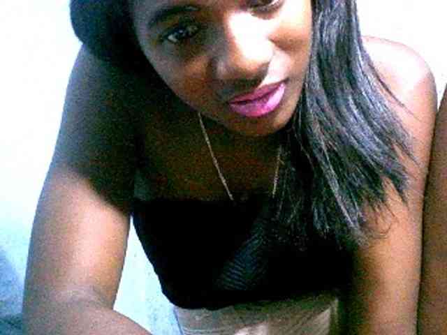 Claudia9