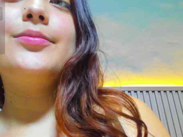 lauraycamilo