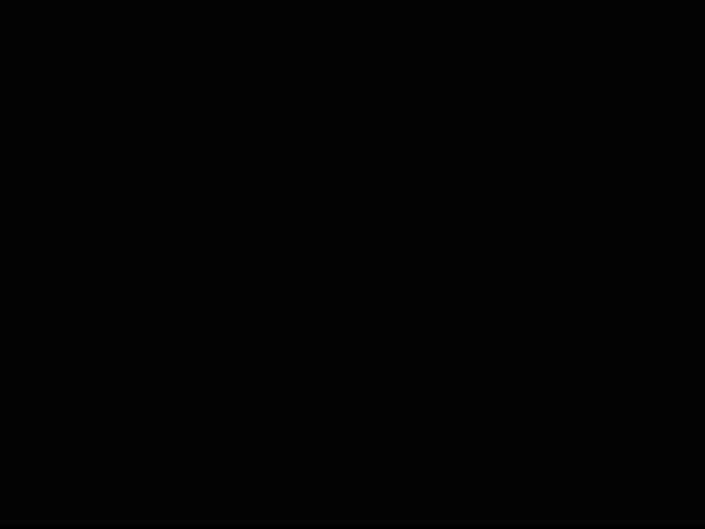 Avadelight