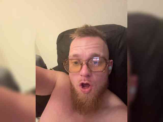 HungVikingBoi
