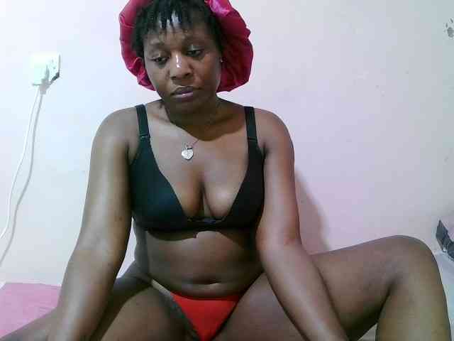 sexxy-freaky