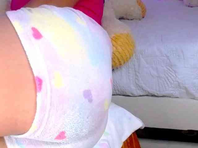 Alisson-Grey