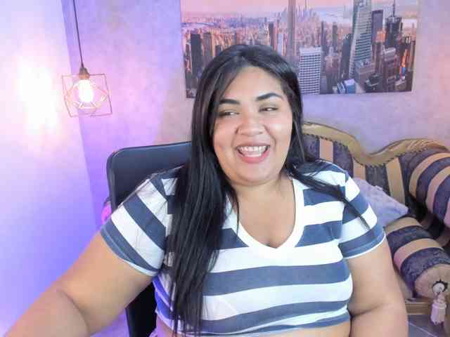 Sara-clk