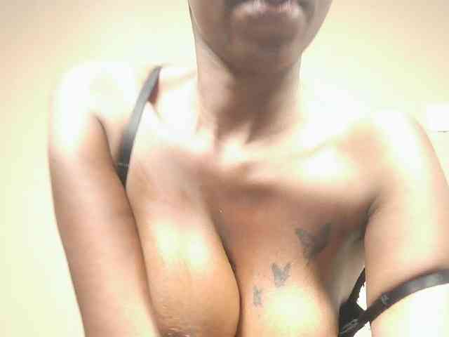 Hot-sexxy-gurl