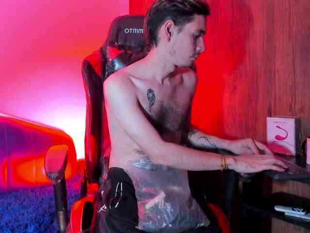 Mikesub
