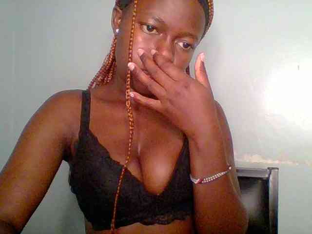 Chilli-spice