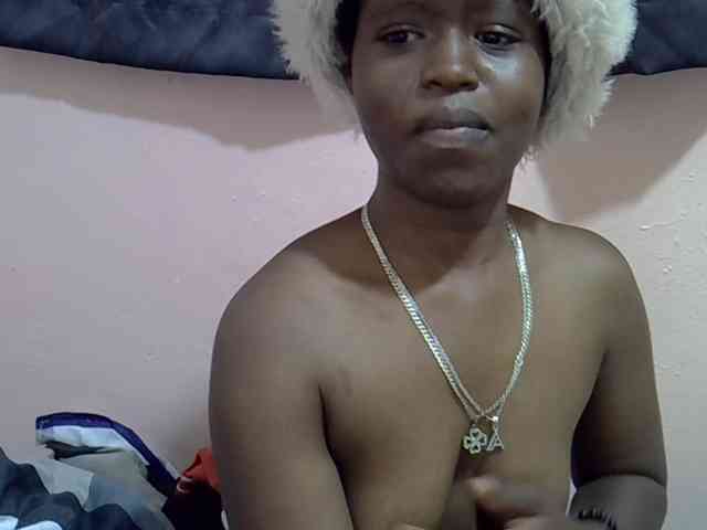 Drippyfey