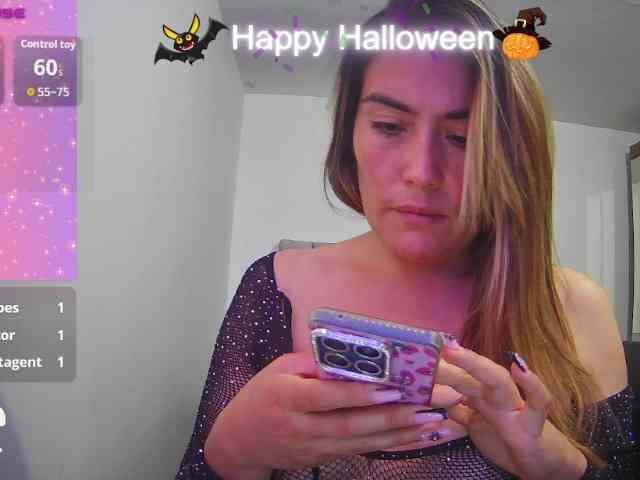 luciasexy2