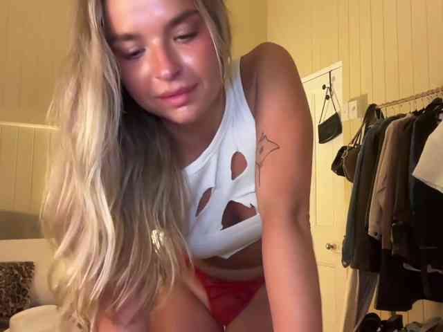 sofia-rhodes