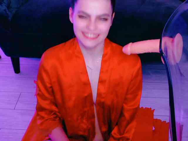 RosseDoll
