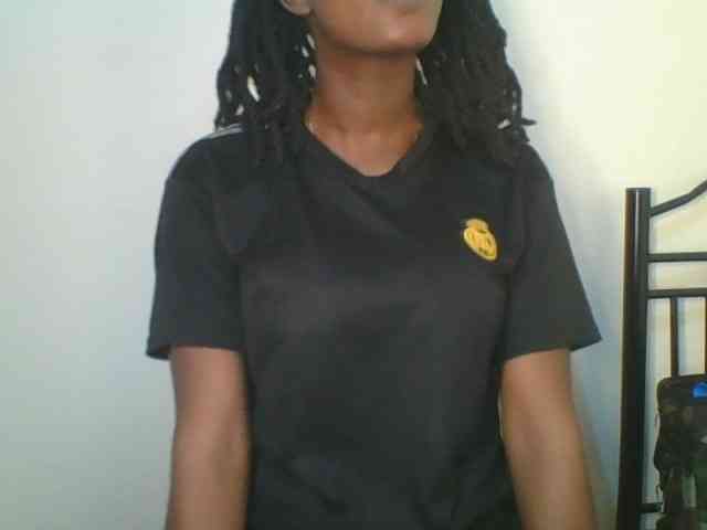 Juicybaby1