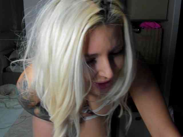 JessicaClayX