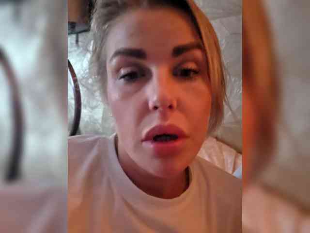 Nikkie120