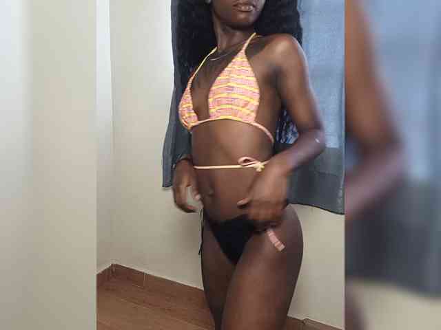 Squirty001