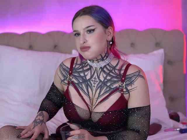 ElviraRae