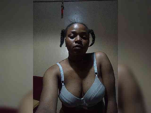 Milah2
