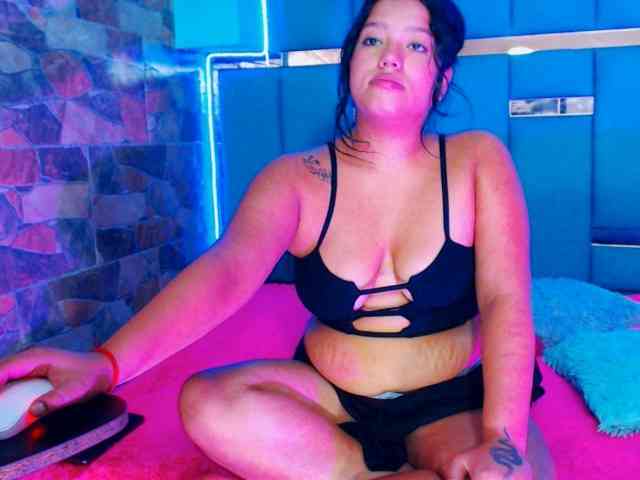 NatashaMoros