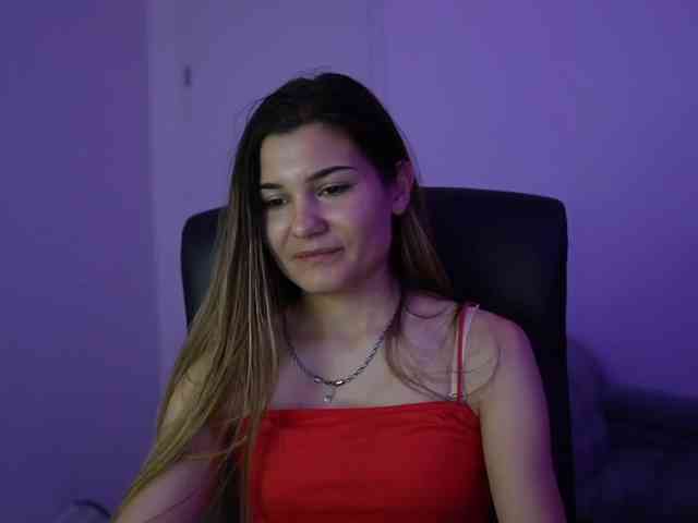 BellaJorne