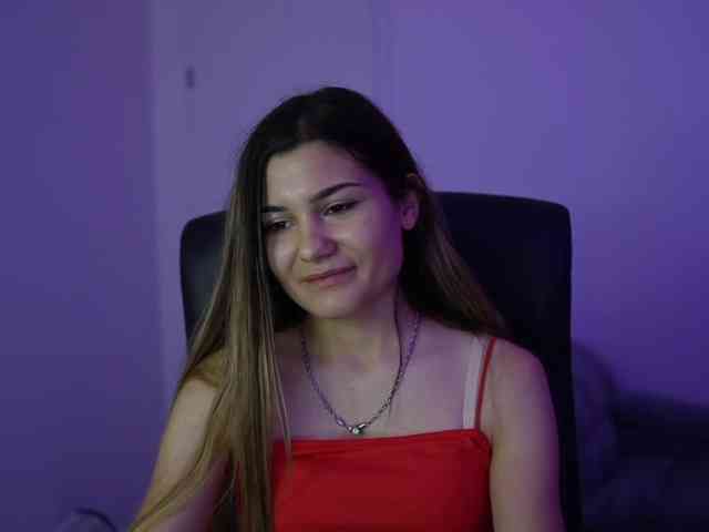 BellaJorne
