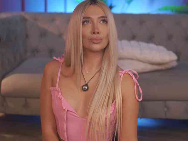 HottieJessyeX