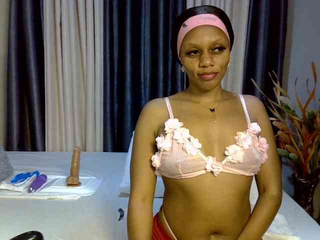 Prettyglam1