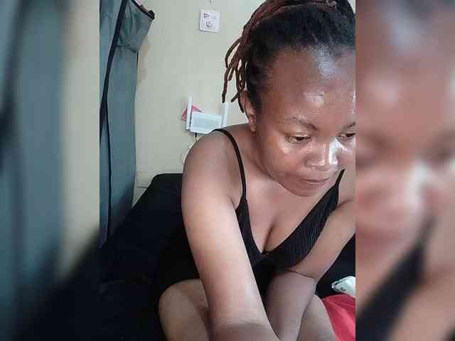 GoddessKaylaa