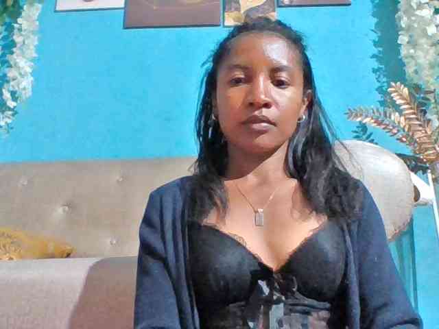 Nanciah