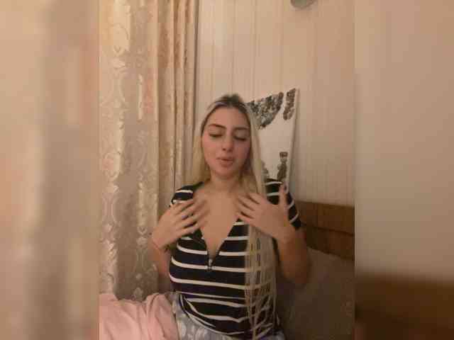 bunnyspussy2