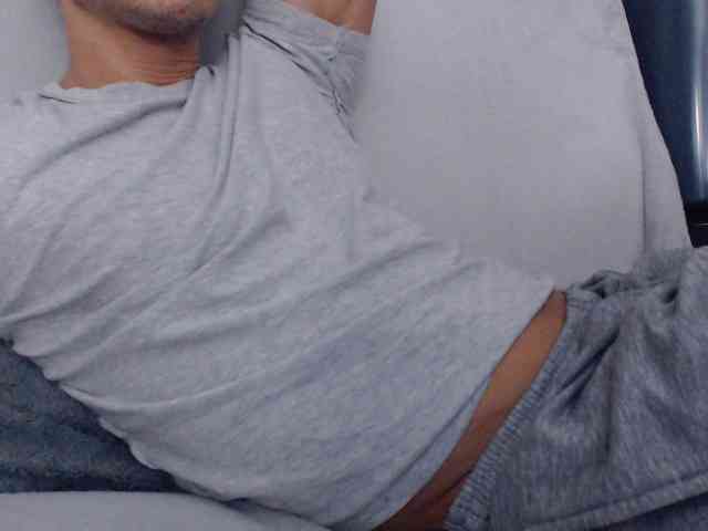 MikeyMaXXX