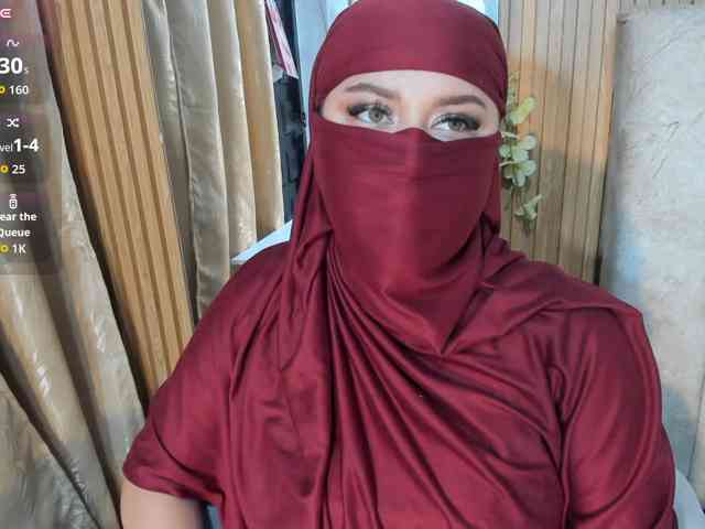 Dhalilaaa