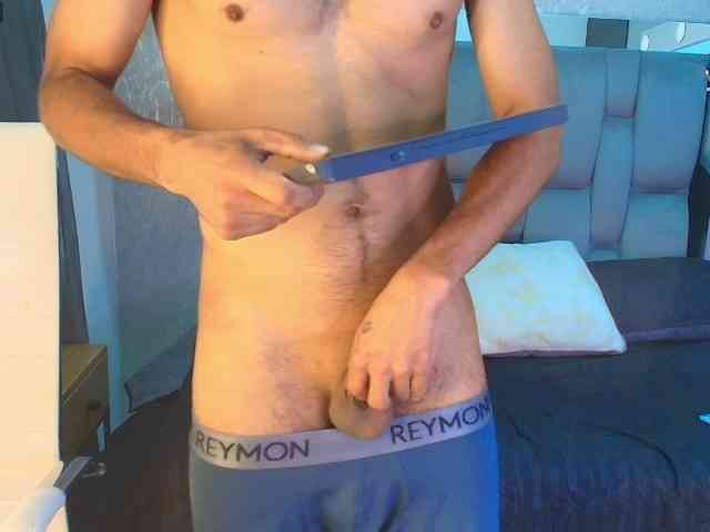 StivenAndrade
