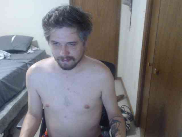 jaysilent19944