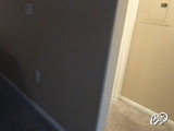 SluttyBarbiee's snapshot 16