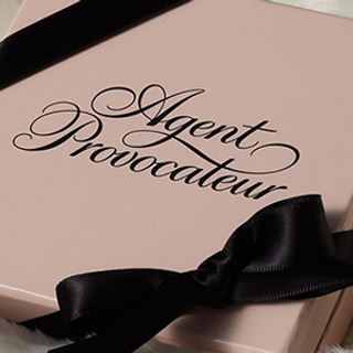 Agent Provocateur Gift Card €50